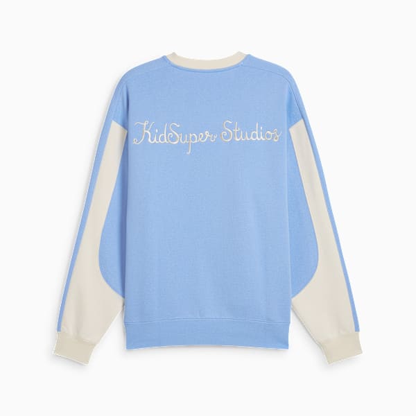 Buzo PUMA x KIDSUPER para hombre, Day Dream, large-ARG