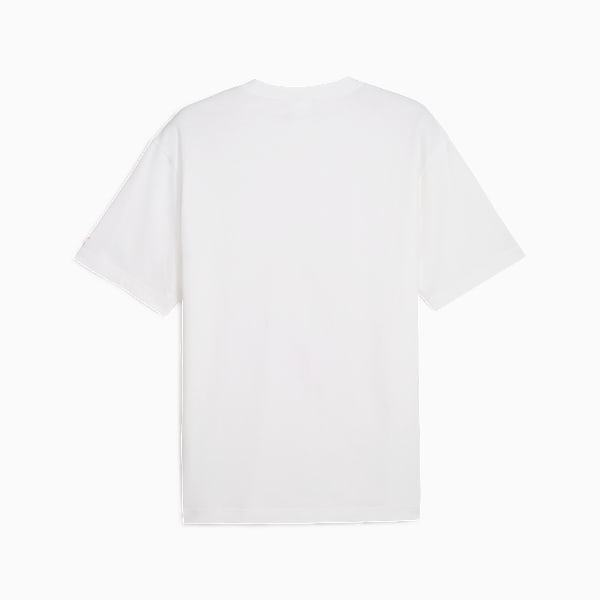 Remera PUMA x KIDSUPER Graphic para hombre, PUMA White, large-ARG