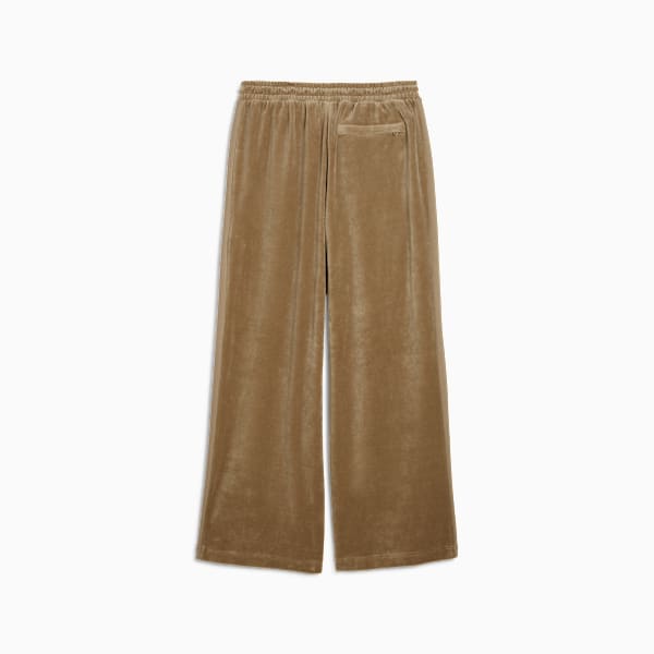 Pantalones deportivos T7 extragrandes unisex, Oak Branch, large-ARG