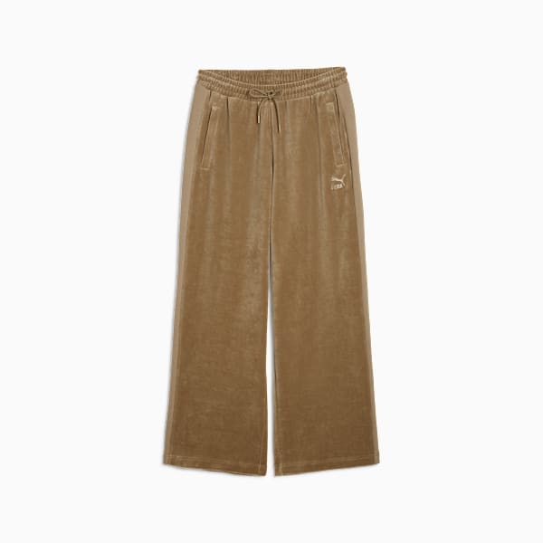 Pantalones deportivos T7 extragrandes unisex, Oak Branch, large-ARG
