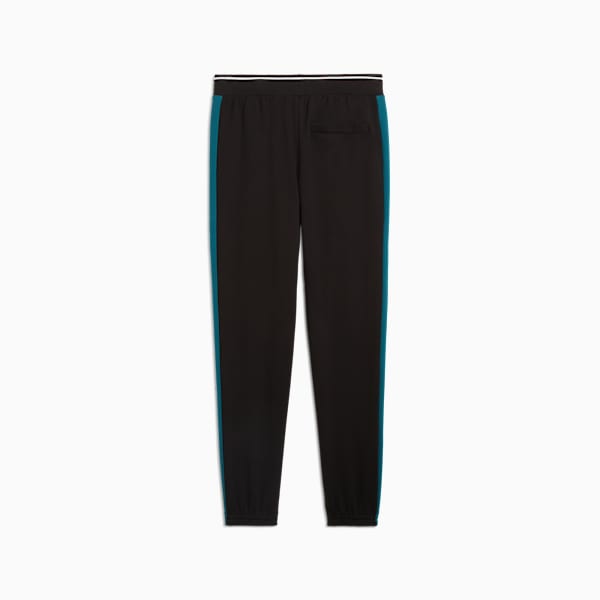 Pantalones PLAY LOUD T7 para hombre, PUMA Black, large-ARG