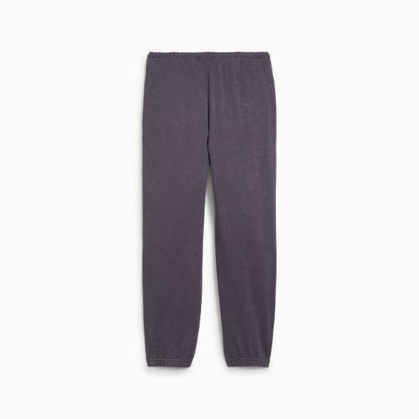 Jogging holgado DARE TO Washed para mujer, Galactic Gray, large-ARG