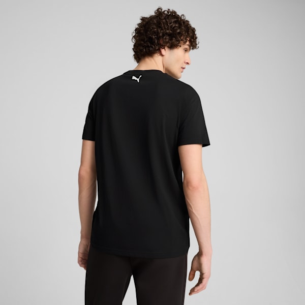 Remera Ferrari Race&nbsp;, PUMA Black, large-ARG