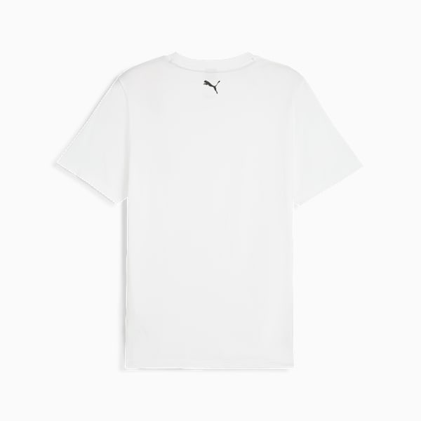 Remera Ferrari Race&nbsp;, PUMA White, large-ARG