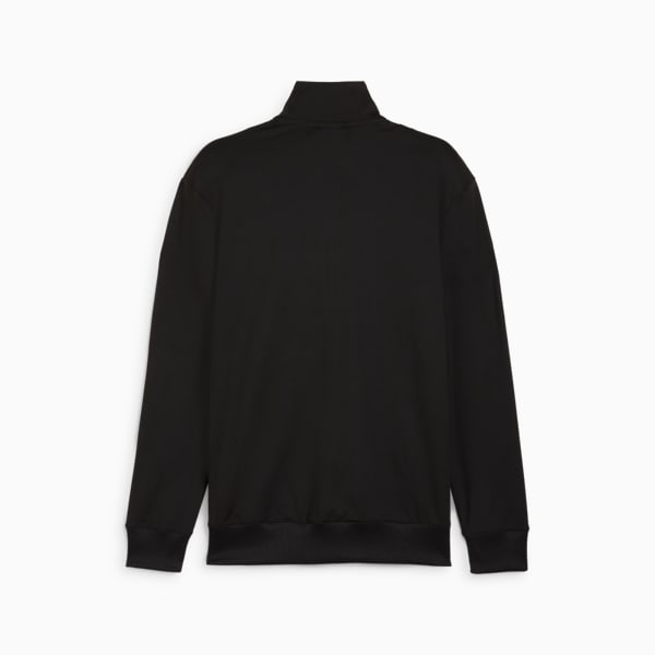 Campera MAPF1 Cloudspun, PUMA Black, large-ARG