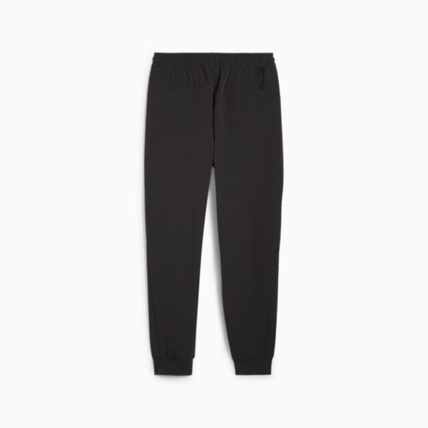 Pantalones Mercedes-AMG Petronas F1® PUMATECH para hombre, PUMA Black, large-ARG