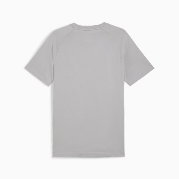 Remera MAPF1 PUMATECH, Team Silver, large-ARG