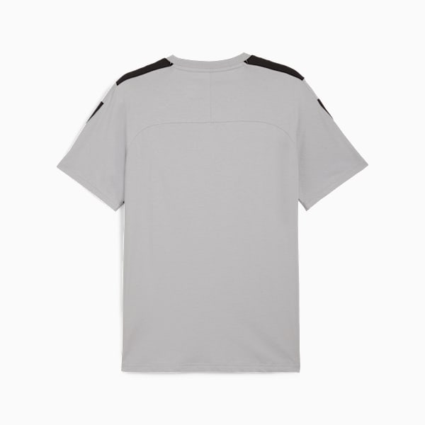 Polera Mercedes-AMG Petronas F1® MT7+ para hombre, Team Silver, large-ARG