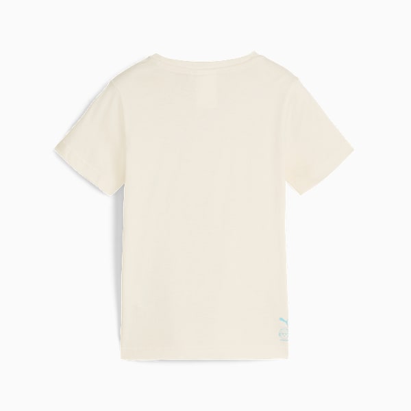 PUMA x PLAYMOBIL® Tee Kids, No Color, large-MEX