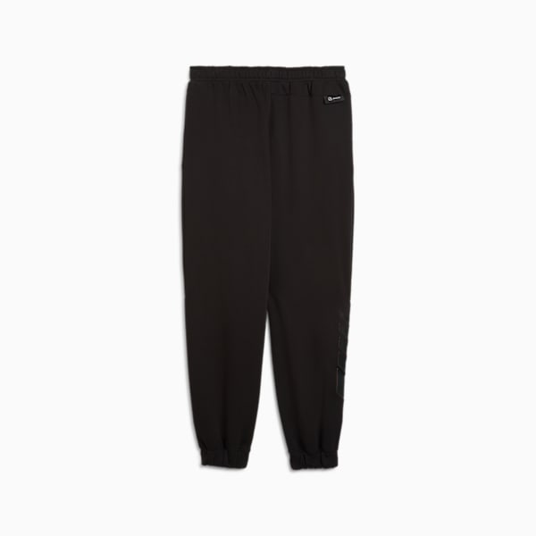 Pantalones Mercedes-AMG Motorsport Statement para hombre, PUMA Black, large-ARG