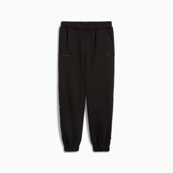 Pantalones Mercedes-AMG Motorsport Statement para hombre, PUMA Black, large-ARG