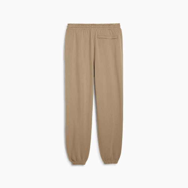 Pantalones PUMA x PALM TREE CREW para hombre, Oak Branch, large-ARG