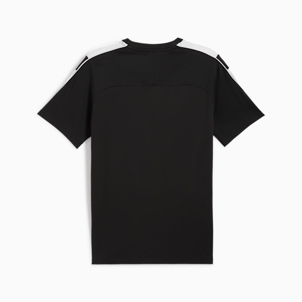 Remera BMW M Motorsport MT7+ para hombre, PUMA Black, large-ARG