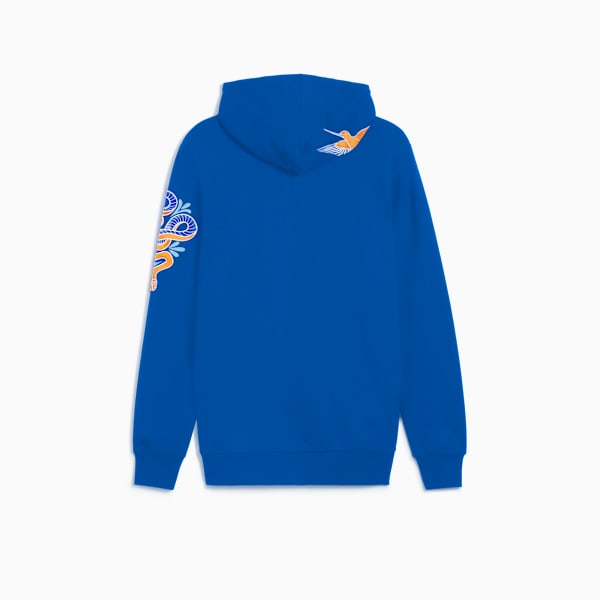 Buzo MX Sportswear, Racing Blue, large-ARG