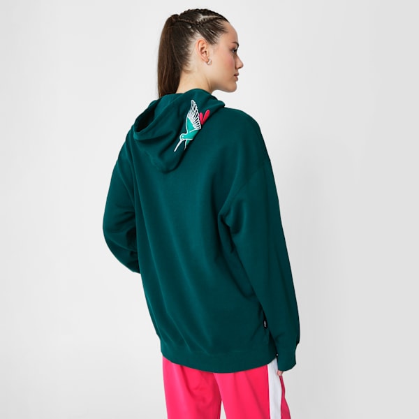 Buzo MX Sportswear, Malachite, large-ARG