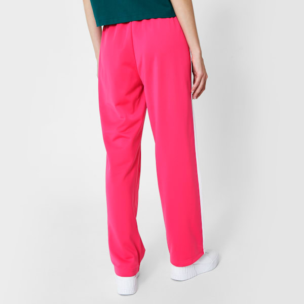 Pantalón T7 MX SPORTSWEAR, Garnet Rose, large-ARG