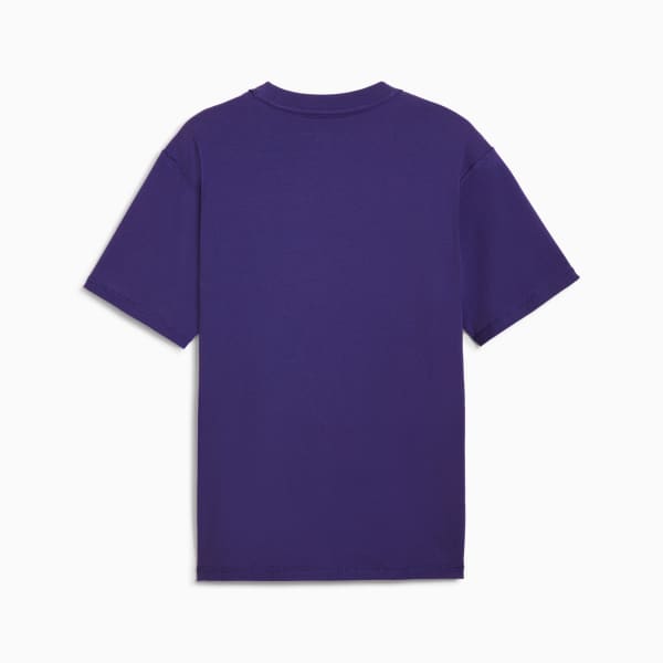 Remera Pivot 2.0, Lapis Lazuli, large-ARG