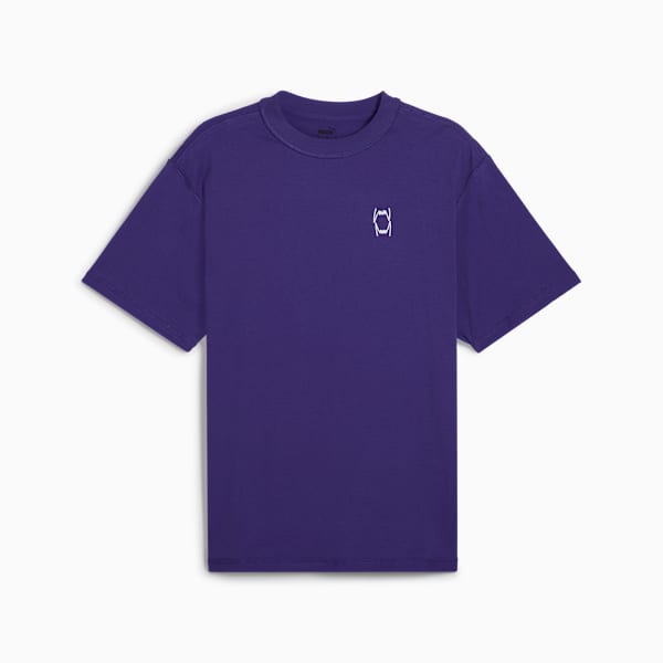 Remera Pivot 2.0, Lapis Lazuli, large-ARG
