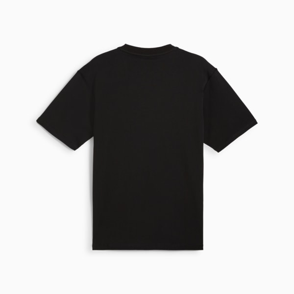 Playera hombre Pivot 2.0, PUMA Black, large-MEX
