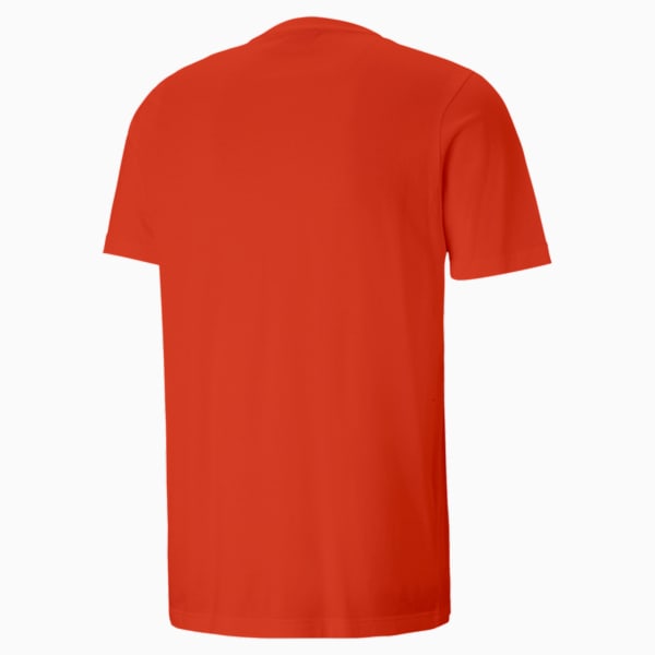 Playera Hombre PUMA NOPAL, Fall Foliage, large-MEX