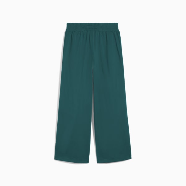 Pants Mujer CLASSICS, Cold Green, large-MEX
