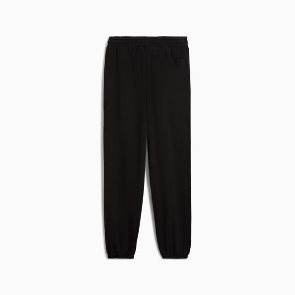 FUTURE.PUMA.ARCHIVE Relaxed Sweatpants Unisex, PUMA Black, large-ZAF