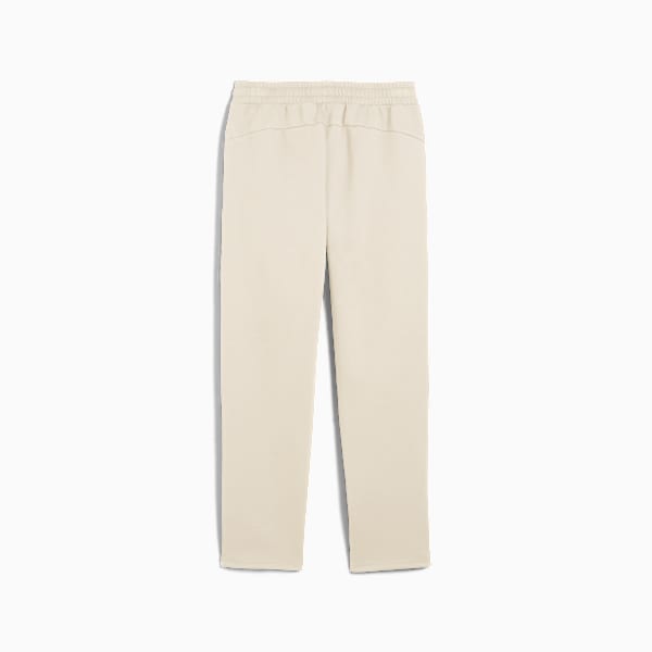 Pantalones PUMATECH para hombre, Alpine Snow-PUMA Black, large-ARG