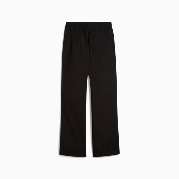 Pantalones oversize FUTURE.PUMA.ARCHIVE, PUMA Black, large-ARG