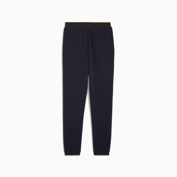 Pants Road To Unity para hombre, New Navy, large-MEX