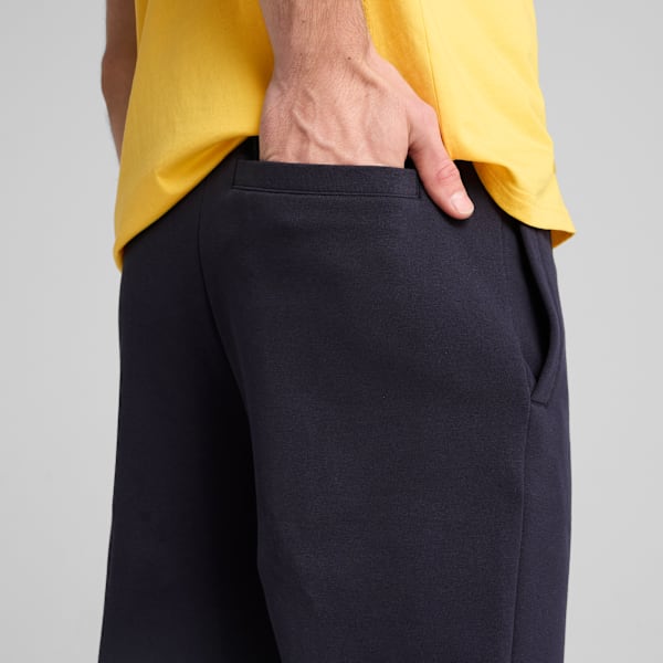Pants Road To Unity para hombre, New Navy, large-MEX