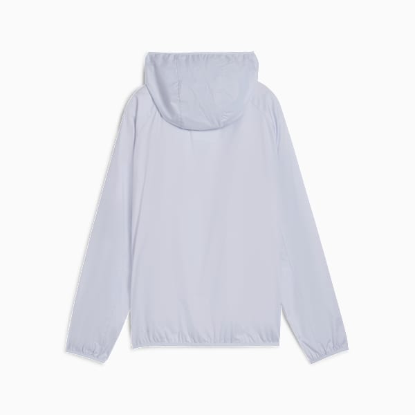 Campera Packlite rompeviento para mujer, Cool Weather, large-ARG