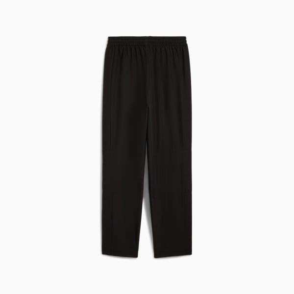 Pantalones Scuderia Ferrari HP Race SDS 2.0 para hombre, PUMA Black, large-MEX