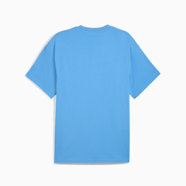 Playera All Bite para hombre, Team Light Blue, large-MEX
