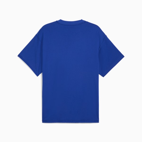 Remera Pivot 3.0, Vivid Blue, large-ARG