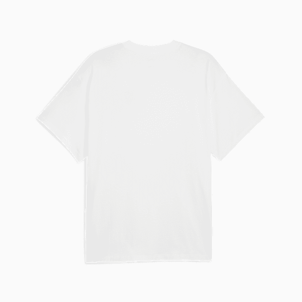 Remera Pivot 3.0, PUMA White, large-ARG