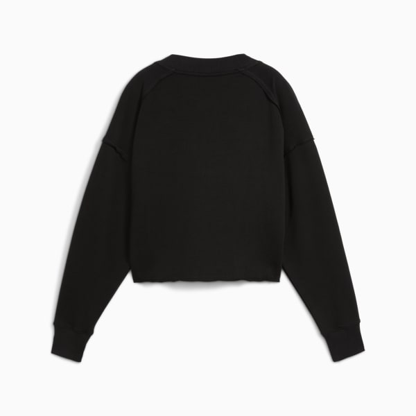 Buzo Pivot&nbsp;, PUMA Black, large-ARG