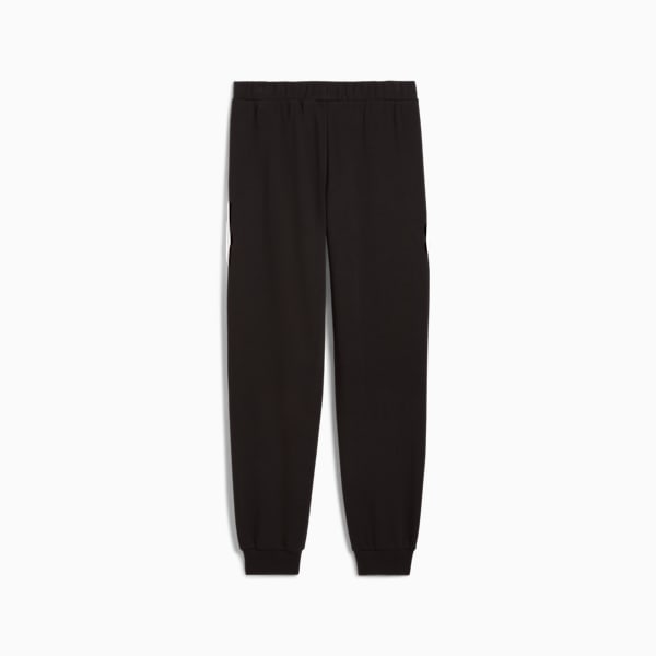 Jogging BMW M Motorsport II para hombre, PUMA Black, large-ARG