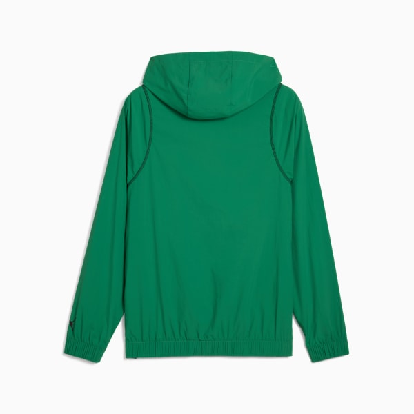 Campera Rival Rage, Archive Green, large-ARG