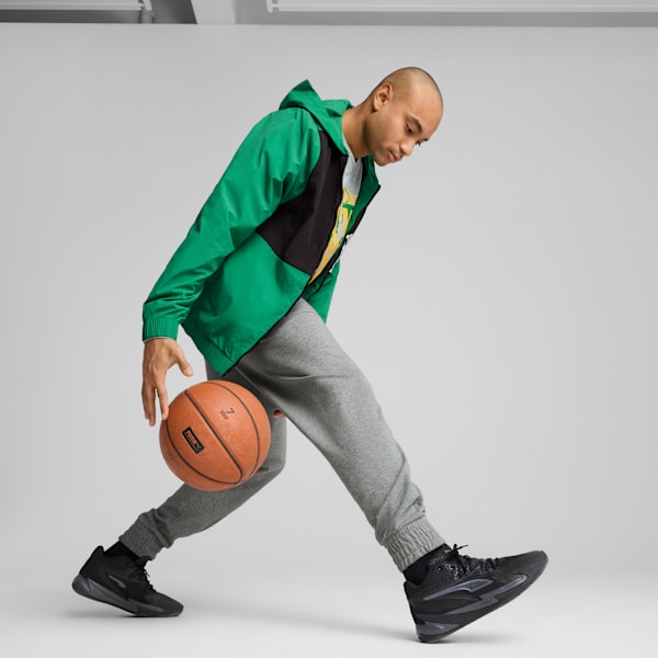 Campera Rival Rage, Archive Green, large-ARG