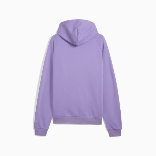 Sudadera Melo Alwayz On 1 para hombre, Lavender Alert, large-MEX