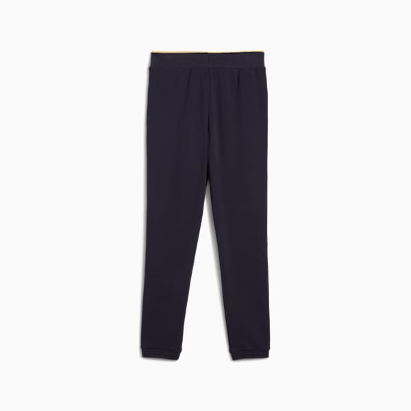Pants para niños grandes ROAD TO UNITY, New Navy, large-MEX