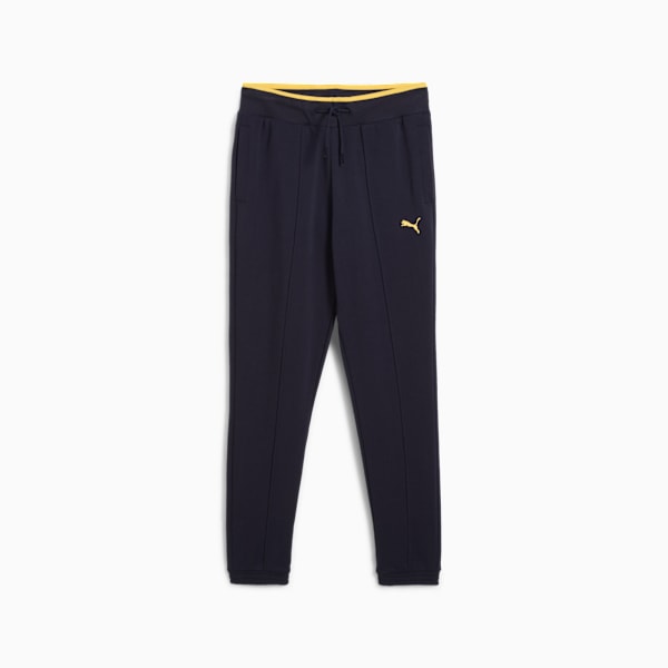 Pants para niños grandes ROAD TO UNITY, New Navy, large-MEX