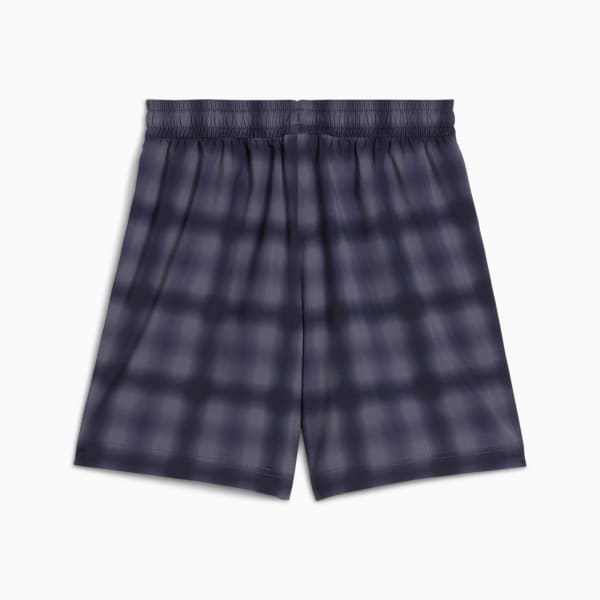 Shorts holgados para niños grandes ROAD TO UNITY, New Navy-AOP, large-MEX