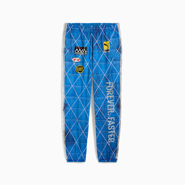 Pants deportivos acolchados A$AP ROCKY x PUMA, Clyde Royal, large-MEX