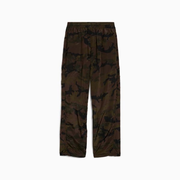 Pantalones Mostroverse CLRT Antidesgarro, PUMA Black, large-ARG