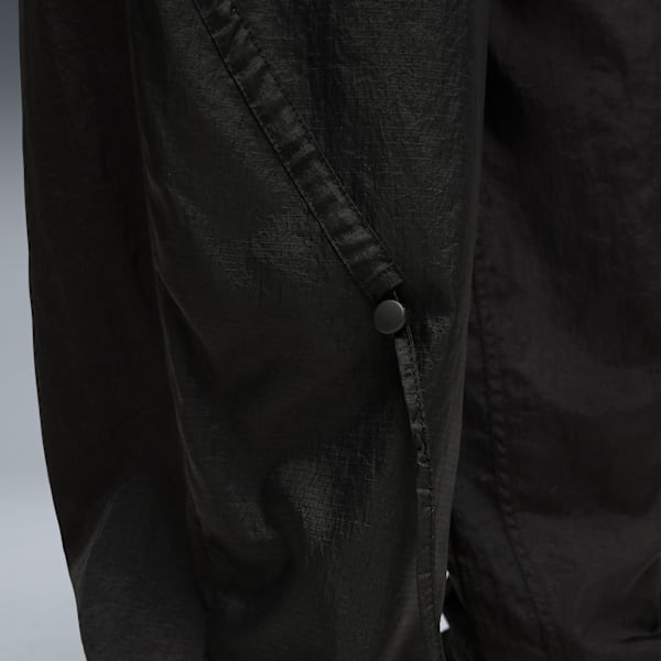 Pantalones DARE TO para mujer, PUMA Black, large-ARG