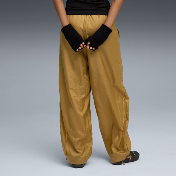 Pantalones DARE TO para mujer, Honey Butter, large-ARG