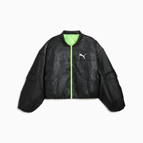 Campera A$AP ROCKY DSTD, PUMA Black, large-ARG