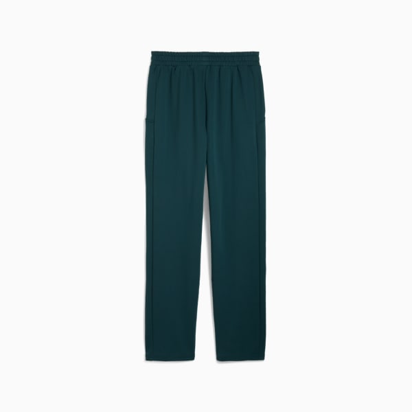 F1® Sweatpants Men, Green Terrain, large-ZAF