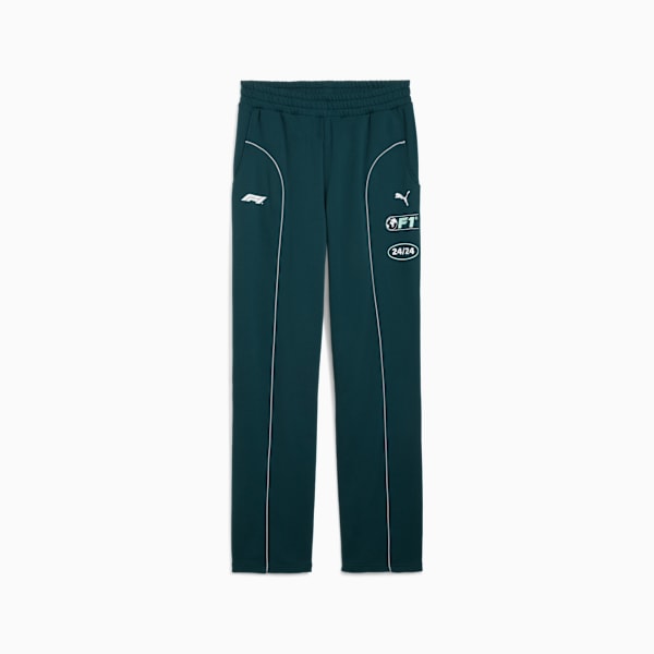 F1® Sweatpants Men, Green Terrain, large-ZAF